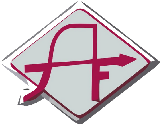 aftech